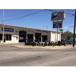 Highway 60 Motors LLC