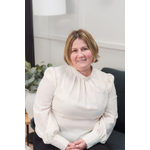 Katy Donovan, Real Estate I Keller Williams Realty Leesburg/Winchester