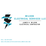 Wilson Electrical Services