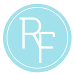 Refined Boutique