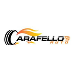 Carafello's Auto Repair