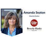 Amanda Seaton Mtn Realtor