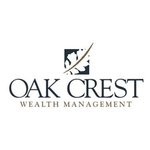 Oak Crest Wealth Management