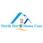North Star Home Care