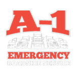 A-1 Emergency Roadside Services LLC