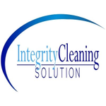 Integrity Cleaning Solution