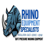 Rhino Equipment Specialist LLC