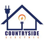 Countryside Electric