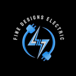 Fine Designs Electric & Construction