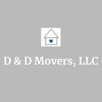 D & D Movers, LLC