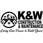 K&W Construction and Maintenance