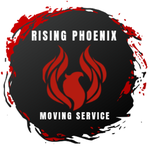 Rising Phoenix Moving Service