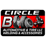 Circle B Automotive and Tire LLC