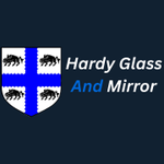 Hardy Glass & Mirror