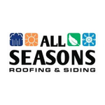 All Seasons Roofing and Siding