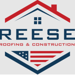 Reese Roofing & Construction, Brandon Roofers