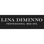 Lina Diminno Med Spa