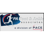 PA Foot and Ankle Associates - Allentown