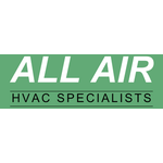 All Air Specialists - Merrick AC Repair