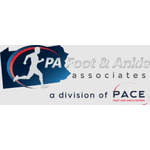 PA Foot and Ankle Associates - Easton