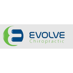 Evolve Chiropractic of Downers Grove