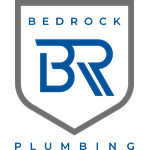 Bedrock Plumbing & Drain Cleaning