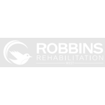 Robbins Rehabilitation West - Bethlehem