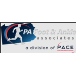PA Foot and Ankle Associates - Northampton