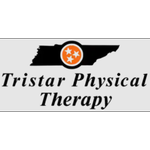 Tristar Physical Therapy - Rogersville