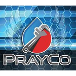 Prayco Plumbing Heating and Cooling - AC Repair Service