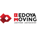 Bedoya Moving