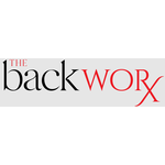 The Back WoRX - Bradenton