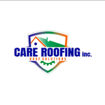 Care Roofing Inc - Palm Desert Roofers