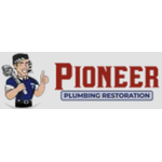 Pioneer Plumbing Restoration