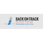 Back on Track Physical Therapy - Lima Dixie