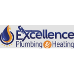 Excellence Plumbing Service Woodland Park, Plumber, Heating & HVAC