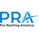 Pro Roofing America - Fort Collins Roofers