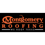Montgomery Roofing - Lorena Roofers