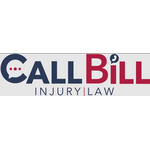 Bill Eiland, Injury Lawyer - Mobile Personal Injury & Accident Attorneys