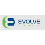 Evolve Chiropractic of Crystal Lake