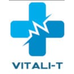 Vitali T Medical