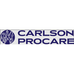 Carlson Procare