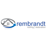 Rembrandt Roofing & Restoration