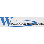 Worlock AC Repair & Heating Specialist, Commercial Refrigeration