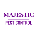 Majestic Pest Control, Melville Exterminator Services