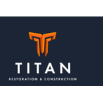 Titan Restoration & Construction