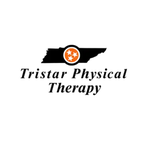 Tristar Physical Therapy - Morristown