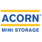 Acorn Mini Storage Units - Eagan