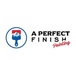 A Perfect Finish Painting - Littleton Roofers