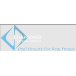 Diamond Physical Therapy - Randall Rd Algonquin